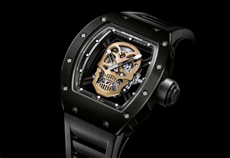 rm 52 01 skull tourbillon.